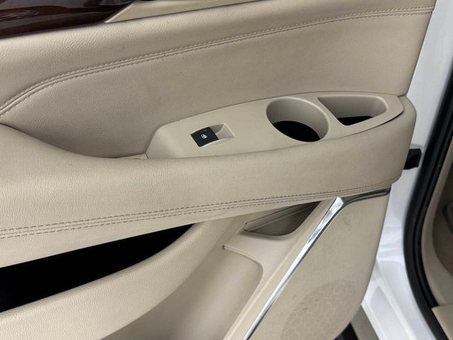 2016 Cadillac Escalade ESV Premium Collection | Houston, TX | Houston Auto Credit 2016 Cadillac Escalade ESV Premium Collection | Houston, TX | Houston Auto Credit