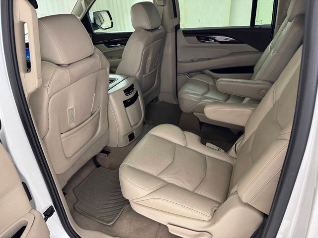 2016 Cadillac Escalade ESV Premium Collection | Houston, TX | Houston Auto Credit 2016 Cadillac Escalade ESV Premium Collection | Houston, TX | Houston Auto Credit