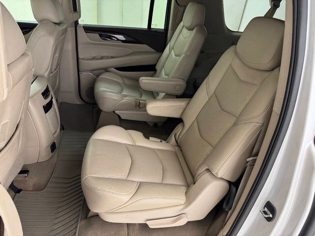 2016 Cadillac Escalade ESV Premium Collection | Houston, TX | Houston Auto Credit 2016 Cadillac Escalade ESV Premium Collection | Houston, TX | Houston Auto Credit