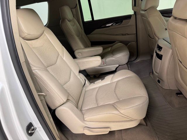 2016 Cadillac Escalade ESV Premium Collection | Houston, TX | Houston Auto Credit 2016 Cadillac Escalade ESV Premium Collection | Houston, TX | Houston Auto Credit