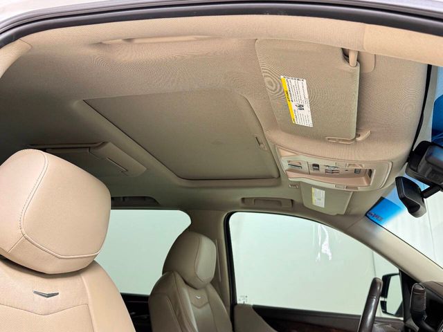 2016 Cadillac Escalade ESV Premium Collection | Houston, TX | Houston Auto Credit 2016 Cadillac Escalade ESV Premium Collection | Houston, TX | Houston Auto Credit