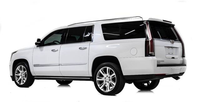 2016 Cadillac Escalade ESV Premium Collection | Houston, TX | Houston Auto Credit 2016 Cadillac Escalade ESV Premium Collection | Houston, TX | Houston Auto Credit