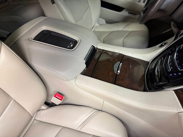 2016 Cadillac Escalade ESV Premium Collection | Houston, TX | Houston Auto Credit 2016 Cadillac Escalade ESV Premium Collection | Houston, TX | Houston Auto Credit