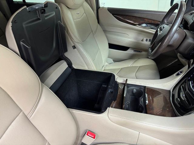 2016 Cadillac Escalade ESV Premium Collection | Houston, TX | Houston Auto Credit 2016 Cadillac Escalade ESV Premium Collection | Houston, TX | Houston Auto Credit