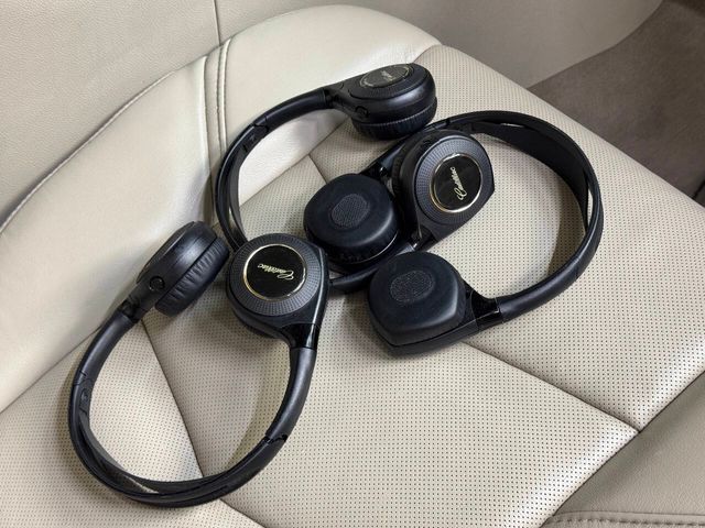 2016 Cadillac Escalade ESV Premium Collection | Houston, TX | Houston Auto Credit 2016 Cadillac Escalade ESV Premium Collection | Houston, TX | Houston Auto Credit