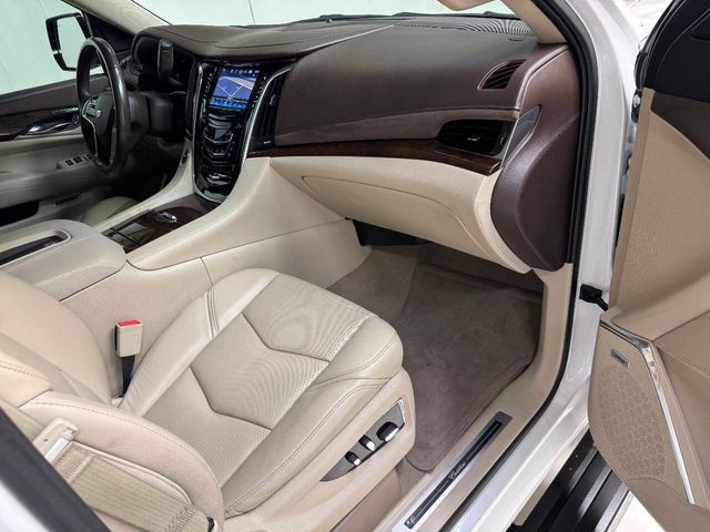 2016 Cadillac Escalade ESV Premium Collection | Houston, TX | Houston Auto Credit 2016 Cadillac Escalade ESV Premium Collection | Houston, TX | Houston Auto Credit