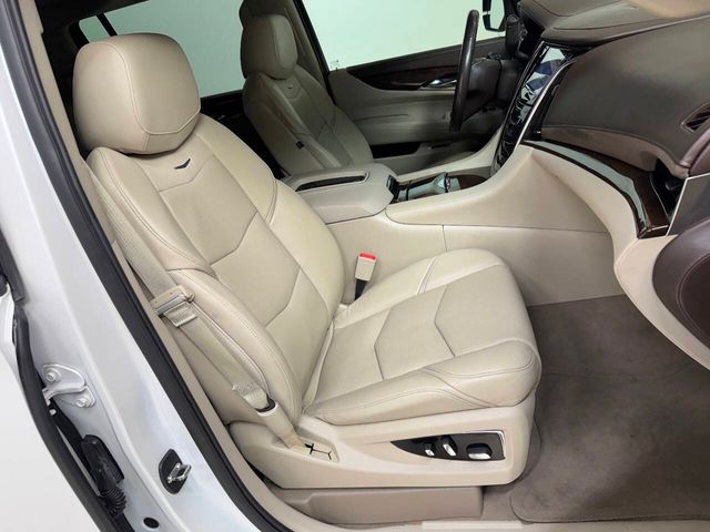 2016 Cadillac Escalade ESV Premium Collection | Houston, TX | Houston Auto Credit 2016 Cadillac Escalade ESV Premium Collection | Houston, TX | Houston Auto Credit