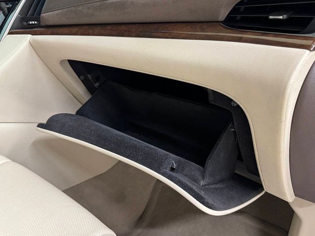 2016 Cadillac Escalade ESV Premium Collection | Houston, TX | Houston Auto Credit 2016 Cadillac Escalade ESV Premium Collection | Houston, TX | Houston Auto Credit