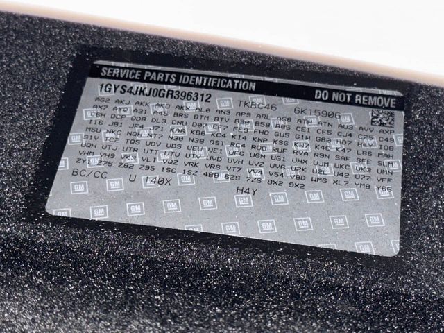 2016 Cadillac Escalade ESV Premium Collection | Houston, TX | Houston Auto Credit 2016 Cadillac Escalade ESV Premium Collection | Houston, TX | Houston Auto Credit