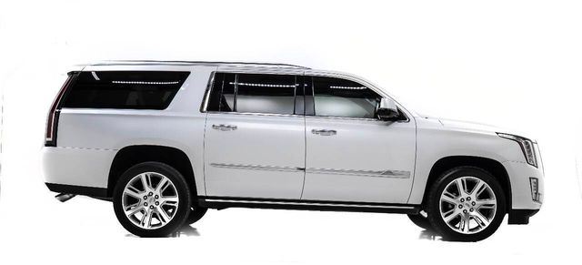 2016 Cadillac Escalade ESV Premium Collection | Houston, TX | Houston Auto Credit 2016 Cadillac Escalade ESV Premium Collection | Houston, TX | Houston Auto Credit
