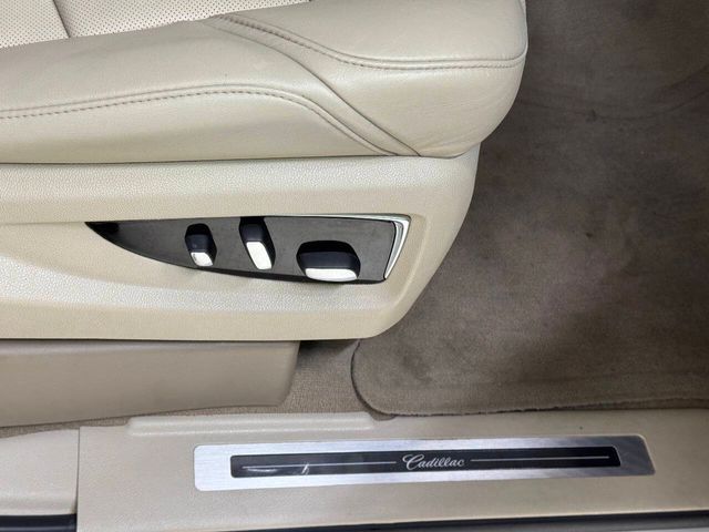 2016 Cadillac Escalade ESV Premium Collection | Houston, TX | Houston Auto Credit 2016 Cadillac Escalade ESV Premium Collection | Houston, TX | Houston Auto Credit