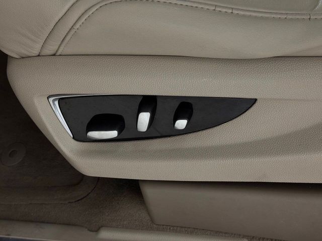 2016 Cadillac Escalade ESV Premium Collection | Houston, TX | Houston Auto Credit 2016 Cadillac Escalade ESV Premium Collection | Houston, TX | Houston Auto Credit