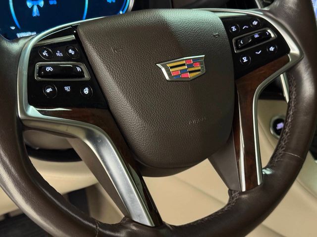 2016 Cadillac Escalade ESV Premium Collection | Houston, TX | Houston Auto Credit 2016 Cadillac Escalade ESV Premium Collection | Houston, TX | Houston Auto Credit