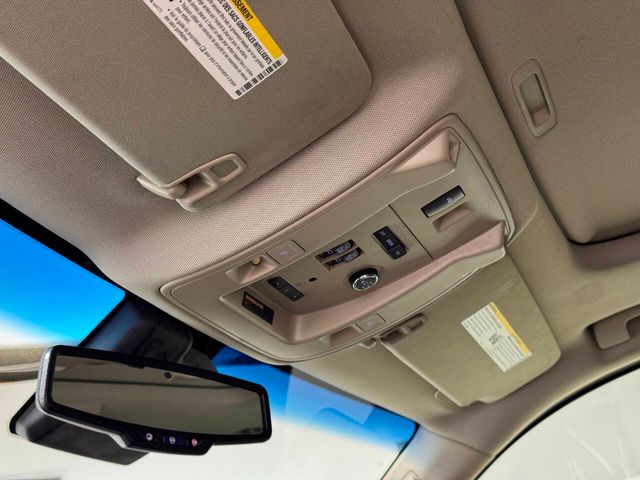 2016 Cadillac Escalade ESV Premium Collection | Houston, TX | Houston Auto Credit 2016 Cadillac Escalade ESV Premium Collection | Houston, TX | Houston Auto Credit