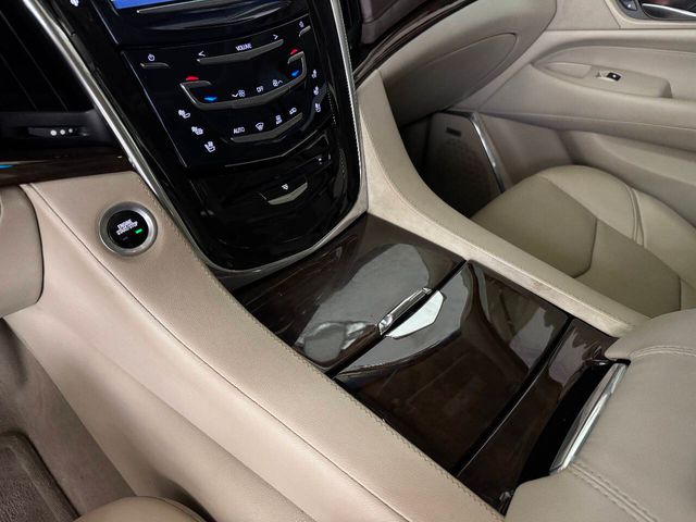 2016 Cadillac Escalade ESV Premium Collection | Houston, TX | Houston Auto Credit 2016 Cadillac Escalade ESV Premium Collection | Houston, TX | Houston Auto Credit