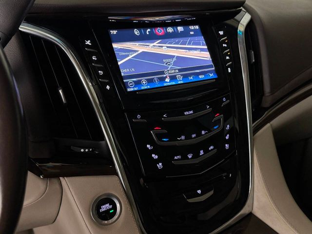 2016 Cadillac Escalade ESV Premium Collection | Houston, TX | Houston Auto Credit 2016 Cadillac Escalade ESV Premium Collection | Houston, TX | Houston Auto Credit