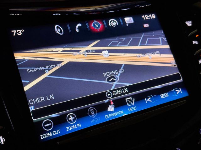 2016 Cadillac Escalade ESV Premium Collection | Houston, TX | Houston Auto Credit 2016 Cadillac Escalade ESV Premium Collection | Houston, TX | Houston Auto Credit