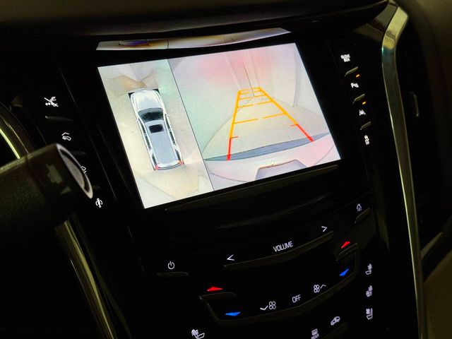 2016 Cadillac Escalade ESV Premium Collection | Houston, TX | Houston Auto Credit 2016 Cadillac Escalade ESV Premium Collection | Houston, TX | Houston Auto Credit