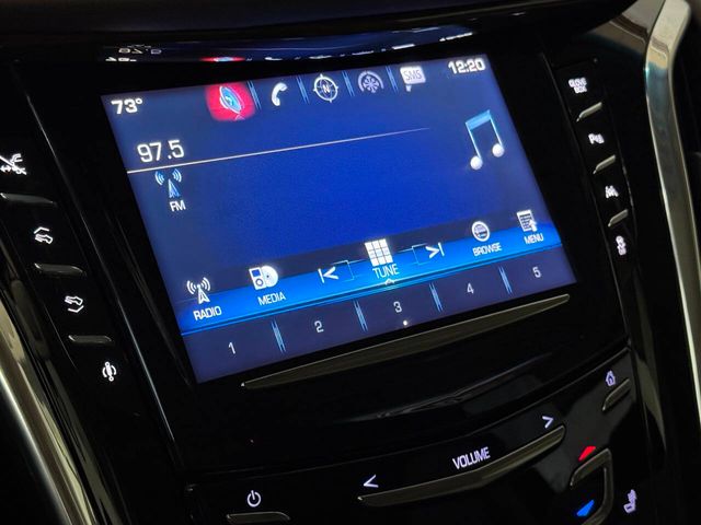 2016 Cadillac Escalade ESV Premium Collection | Houston, TX | Houston Auto Credit 2016 Cadillac Escalade ESV Premium Collection | Houston, TX | Houston Auto Credit