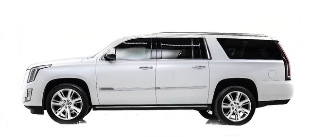 2016 Cadillac Escalade ESV Premium Collection | Houston, TX | Houston Auto Credit 2016 Cadillac Escalade ESV Premium Collection | Houston, TX | Houston Auto Credit