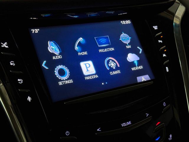 2016 Cadillac Escalade ESV Premium Collection | Houston, TX | Houston Auto Credit 2016 Cadillac Escalade ESV Premium Collection | Houston, TX | Houston Auto Credit