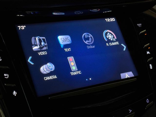 2016 Cadillac Escalade ESV Premium Collection | Houston, TX | Houston Auto Credit 2016 Cadillac Escalade ESV Premium Collection | Houston, TX | Houston Auto Credit