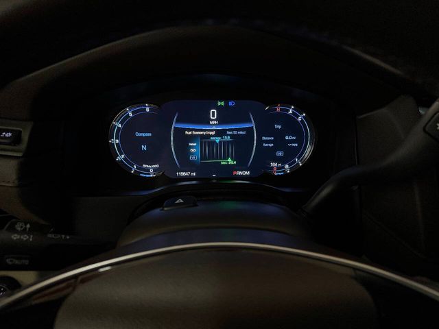 2016 Cadillac Escalade ESV Premium Collection | Houston, TX | Houston Auto Credit 2016 Cadillac Escalade ESV Premium Collection | Houston, TX | Houston Auto Credit