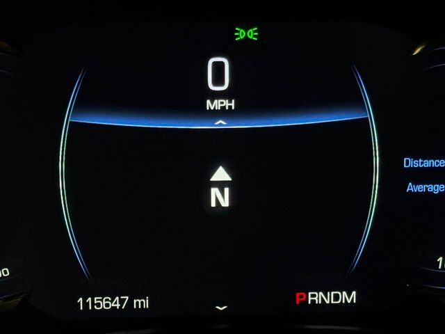 2016 Cadillac Escalade ESV Premium Collection | Houston, TX | Houston Auto Credit 2016 Cadillac Escalade ESV Premium Collection | Houston, TX | Houston Auto Credit