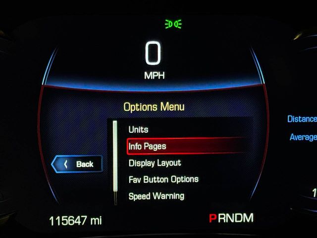 2016 Cadillac Escalade ESV Premium Collection | Houston, TX | Houston Auto Credit 2016 Cadillac Escalade ESV Premium Collection | Houston, TX | Houston Auto Credit