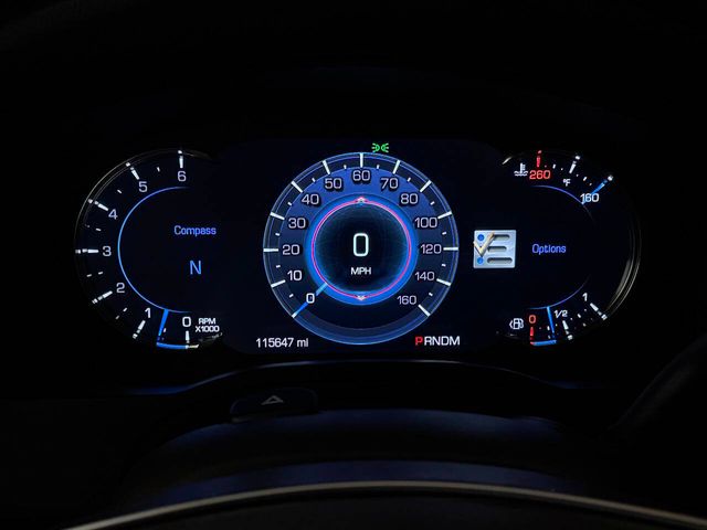 2016 Cadillac Escalade ESV Premium Collection | Houston, TX | Houston Auto Credit 2016 Cadillac Escalade ESV Premium Collection | Houston, TX | Houston Auto Credit