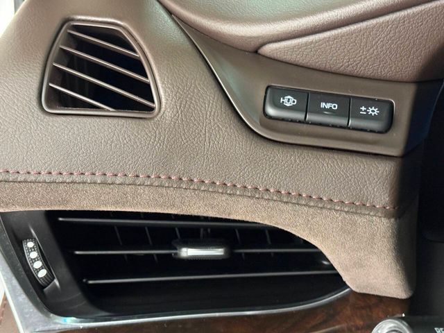 2016 Cadillac Escalade ESV Premium Collection | Houston, TX | Houston Auto Credit 2016 Cadillac Escalade ESV Premium Collection | Houston, TX | Houston Auto Credit