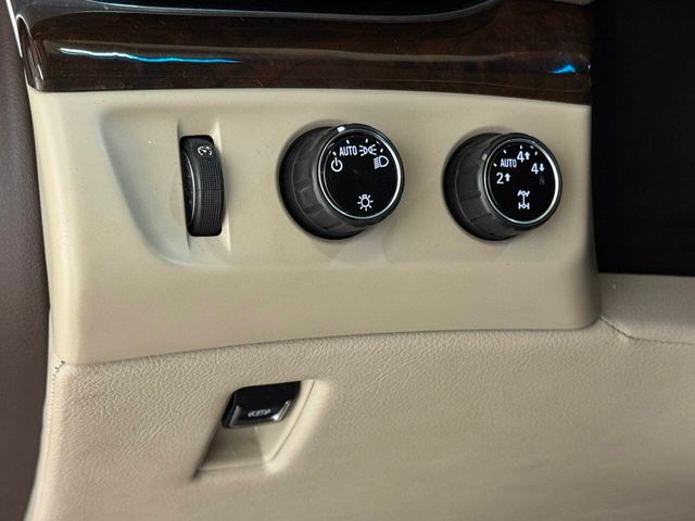 2016 Cadillac Escalade ESV Premium Collection | Houston, TX | Houston Auto Credit 2016 Cadillac Escalade ESV Premium Collection | Houston, TX | Houston Auto Credit