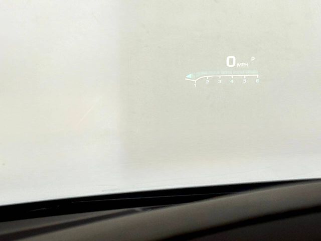 2016 Cadillac Escalade ESV Premium Collection | Houston, TX | Houston Auto Credit 2016 Cadillac Escalade ESV Premium Collection | Houston, TX | Houston Auto Credit