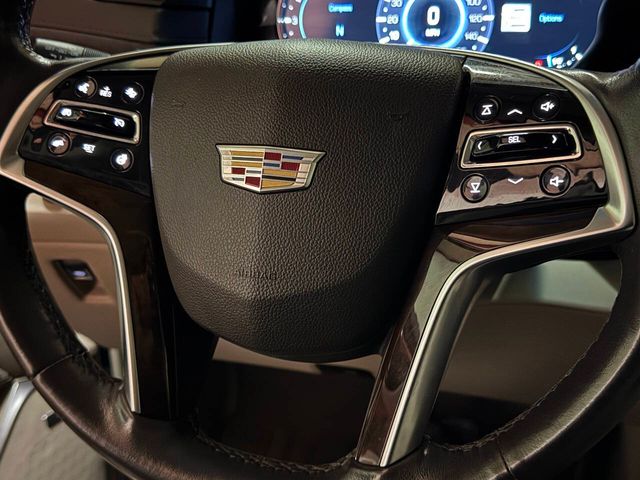 2016 Cadillac Escalade ESV Premium Collection | Houston, TX | Houston Auto Credit 2016 Cadillac Escalade ESV Premium Collection | Houston, TX | Houston Auto Credit