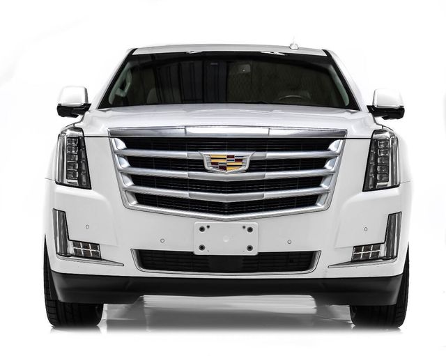 2016 Cadillac Escalade ESV Premium Collection | Houston, TX | Houston Auto Credit 2016 Cadillac Escalade ESV Premium Collection | Houston, TX | Houston Auto Credit
