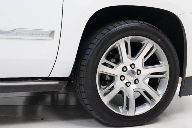 2016 Cadillac Escalade ESV Premium Collection | Houston, TX | Houston Auto Credit 2016 Cadillac Escalade ESV Premium Collection | Houston, TX | Houston Auto Credit