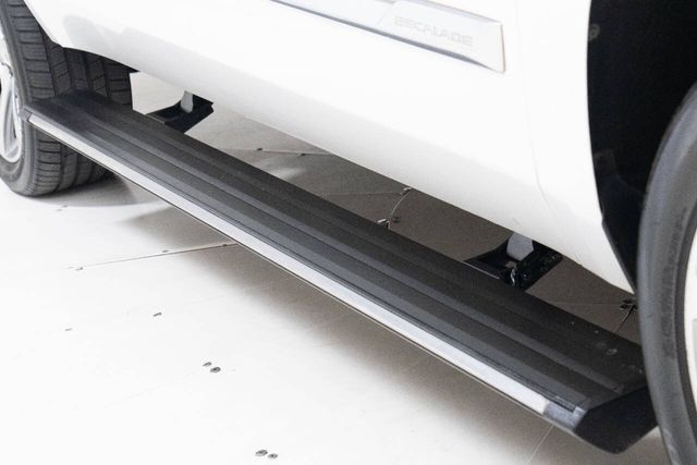 2016 Cadillac Escalade ESV Premium Collection | Houston, TX | Houston Auto Credit 2016 Cadillac Escalade ESV Premium Collection | Houston, TX | Houston Auto Credit