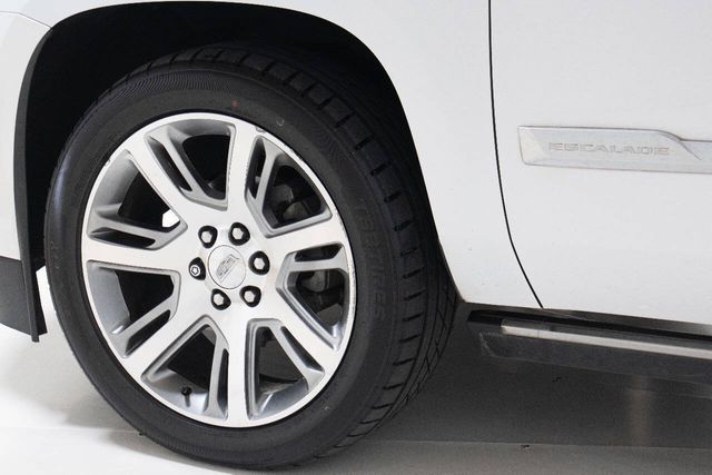 2016 Cadillac Escalade ESV Premium Collection | Houston, TX | Houston Auto Credit 2016 Cadillac Escalade ESV Premium Collection | Houston, TX | Houston Auto Credit