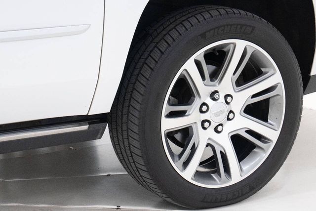 2016 Cadillac Escalade ESV Premium Collection | Houston, TX | Houston Auto Credit 2016 Cadillac Escalade ESV Premium Collection | Houston, TX | Houston Auto Credit