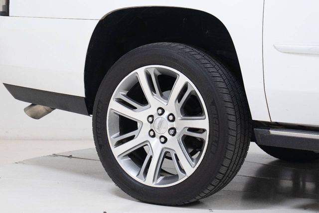 2016 Cadillac Escalade ESV Premium Collection | Houston, TX | Houston Auto Credit 2016 Cadillac Escalade ESV Premium Collection | Houston, TX | Houston Auto Credit