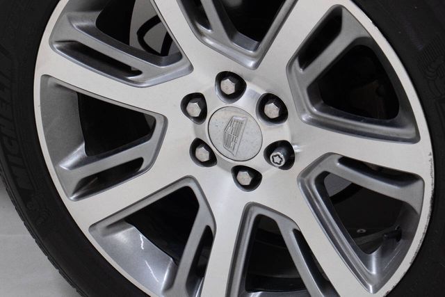 2016 Cadillac Escalade ESV Premium Collection | Houston, TX | Houston Auto Credit 2016 Cadillac Escalade ESV Premium Collection | Houston, TX | Houston Auto Credit