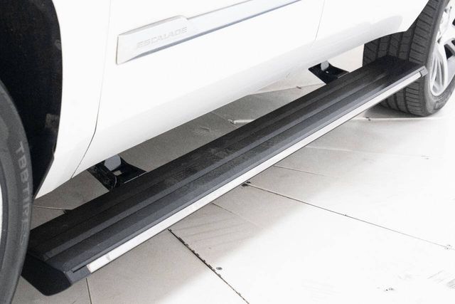 2016 Cadillac Escalade ESV Premium Collection | Houston, TX | Houston Auto Credit 2016 Cadillac Escalade ESV Premium Collection | Houston, TX | Houston Auto Credit