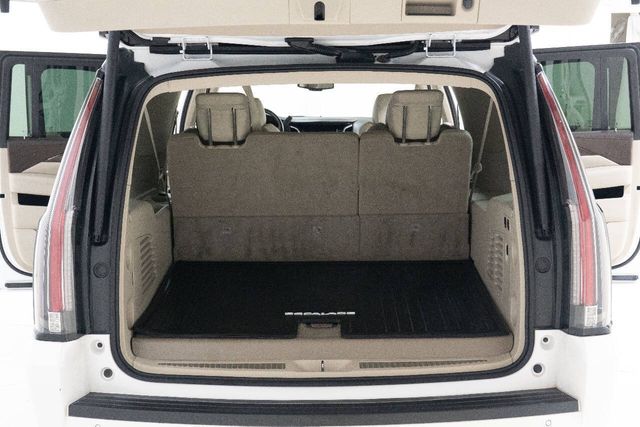 2016 Cadillac Escalade ESV Premium Collection | Houston, TX | Houston Auto Credit 2016 Cadillac Escalade ESV Premium Collection | Houston, TX | Houston Auto Credit