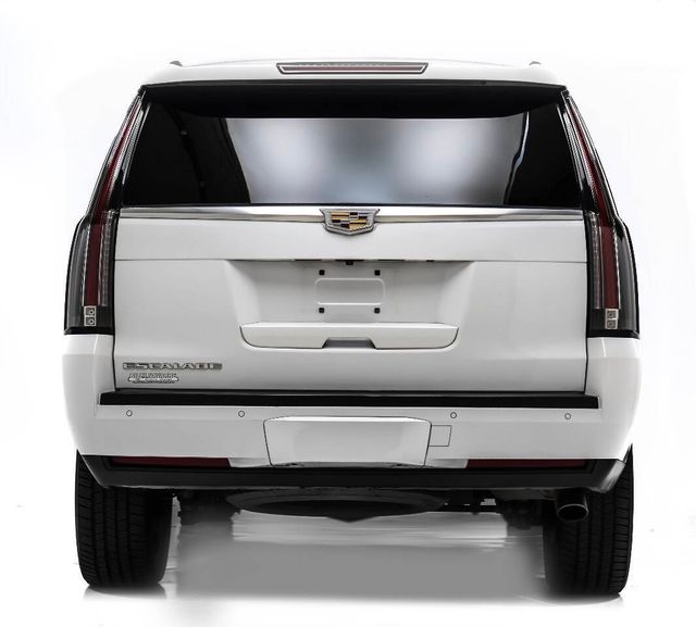2016 Cadillac Escalade ESV Premium Collection | Houston, TX | Houston Auto Credit 2016 Cadillac Escalade ESV Premium Collection | Houston, TX | Houston Auto Credit