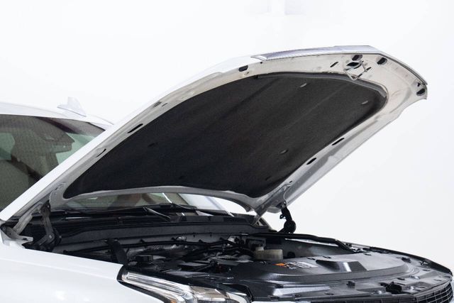 2016 Cadillac Escalade ESV Premium Collection | Houston, TX | Houston Auto Credit 2016 Cadillac Escalade ESV Premium Collection | Houston, TX | Houston Auto Credit