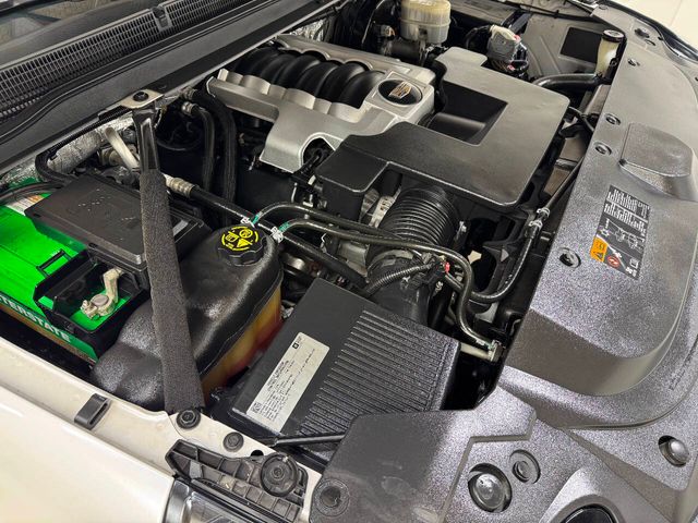 2016 Cadillac Escalade ESV Premium Collection | Houston, TX | Houston Auto Credit 2016 Cadillac Escalade ESV Premium Collection | Houston, TX | Houston Auto Credit