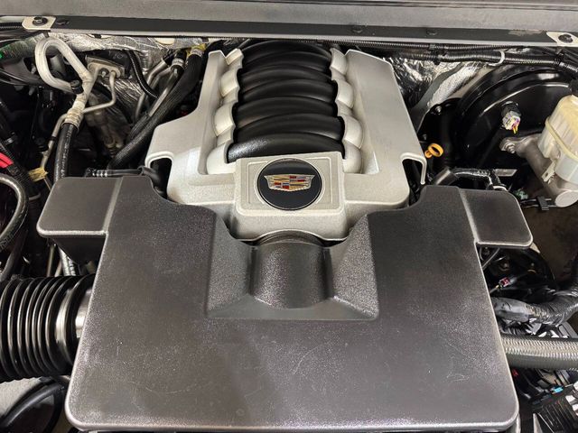 2016 Cadillac Escalade ESV Premium Collection | Houston, TX | Houston Auto Credit 2016 Cadillac Escalade ESV Premium Collection | Houston, TX | Houston Auto Credit