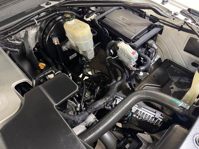 2016 Cadillac Escalade ESV Premium Collection | Houston, TX | Houston Auto Credit 2016 Cadillac Escalade ESV Premium Collection | Houston, TX | Houston Auto Credit