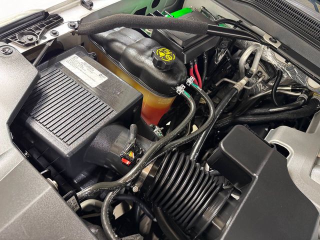 2016 Cadillac Escalade ESV Premium Collection | Houston, TX | Houston Auto Credit 2016 Cadillac Escalade ESV Premium Collection | Houston, TX | Houston Auto Credit