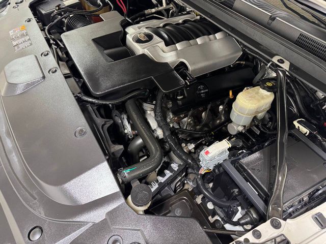 2016 Cadillac Escalade ESV Premium Collection | Houston, TX | Houston Auto Credit 2016 Cadillac Escalade ESV Premium Collection | Houston, TX | Houston Auto Credit